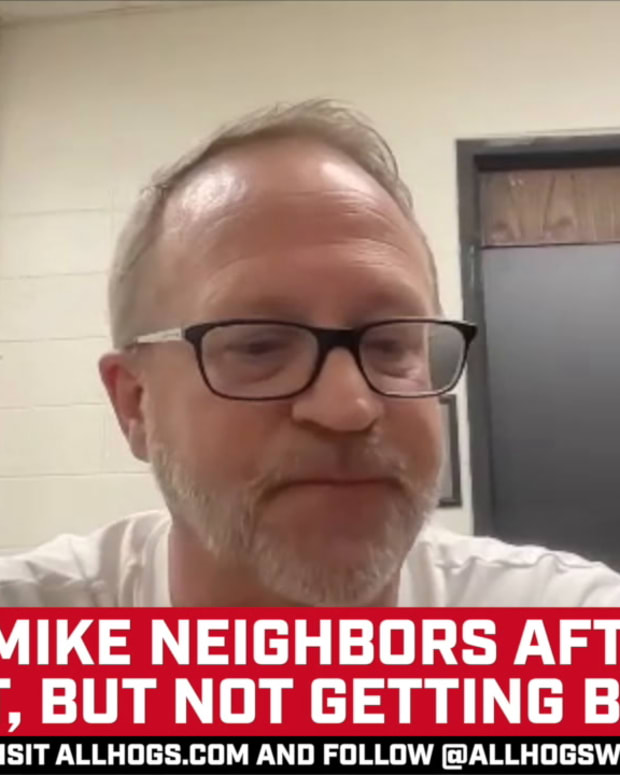 011923-Mike Neighbors-LSU Postgame-ah